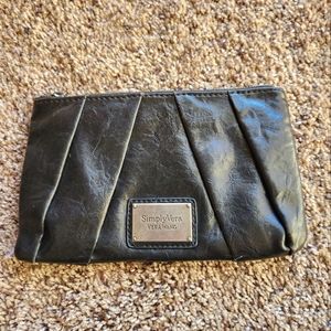 Simply Vera Bag: Vera Wang Purse